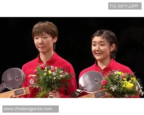 郑荣植与张宇镇的巅峰对决谁能笑到最后揭开悬念的真相