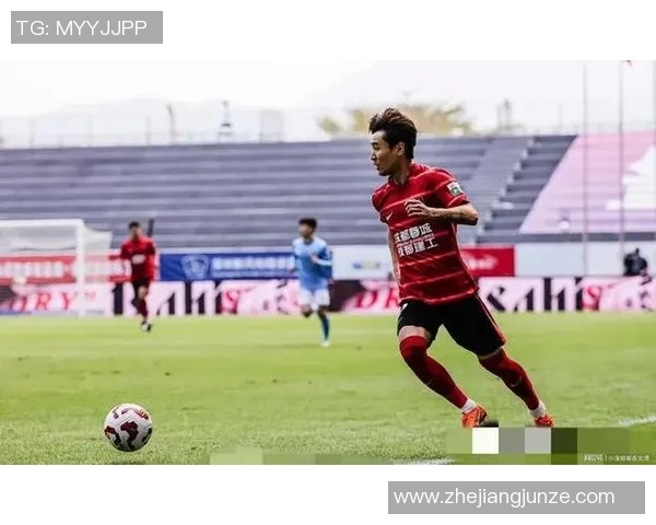 鹿岛鹿角对阵广岛三箭亚冠直播精彩瞬间全记录