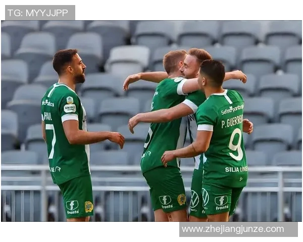 哈马比球队历史战绩分析及其对手表现回顾