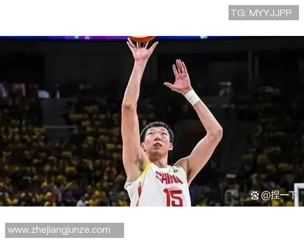 男篮球员因伤缺阵，球队积极寻找替补助力比赛