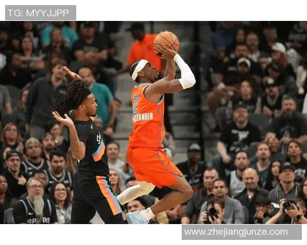 马刺与步行者全场激战回顾精彩瞬间与关键时刻分析