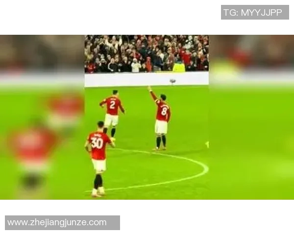 双海湖足球比赛精彩瞬间回放与分析让您重温激烈对决的每一刻