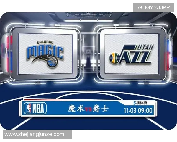 活塞对决魔术赛事分析及大小分预测全面解析