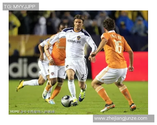 纽约红牛与西雅图比赛结果分析及精彩瞬间回顾