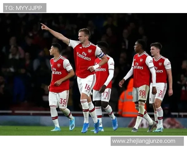 卢顿与曼联历史交锋比分回顾及精彩瞬间分析