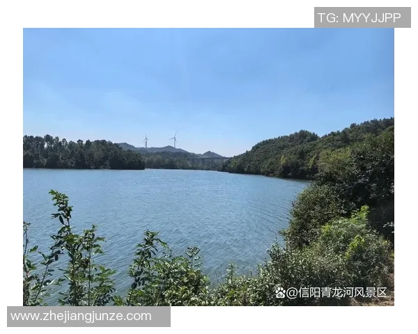 河南与山东景区大比拼谁更具魅力与吸引力探寻两地旅游的独特风景与文化