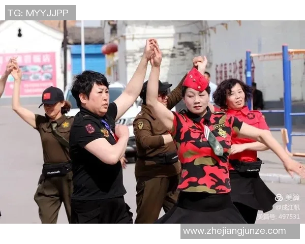 司马足球比赛精彩视频直播全程在线观看尽享赛事激情与精彩瞬间