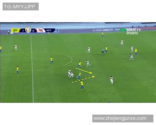 我的护球技巧如同亨利般灵动自如在绿茵场上展现风采