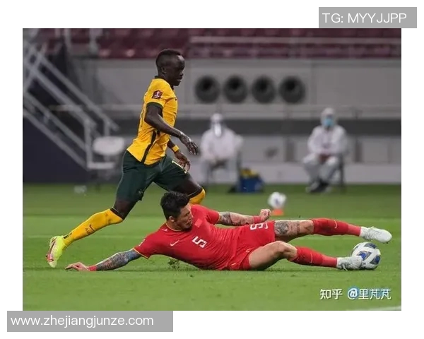 桑纳菲与萨尔普的激烈对决揭示了球队实力的较量与未来的潜力分析