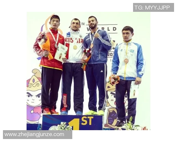 穆斯里穆与日本的激烈对决分析及赛后精彩回顾