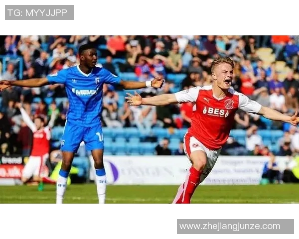 修安联与弥尔顿凯恩斯的较量揭示英乙联赛的激烈竞争与战术博弈