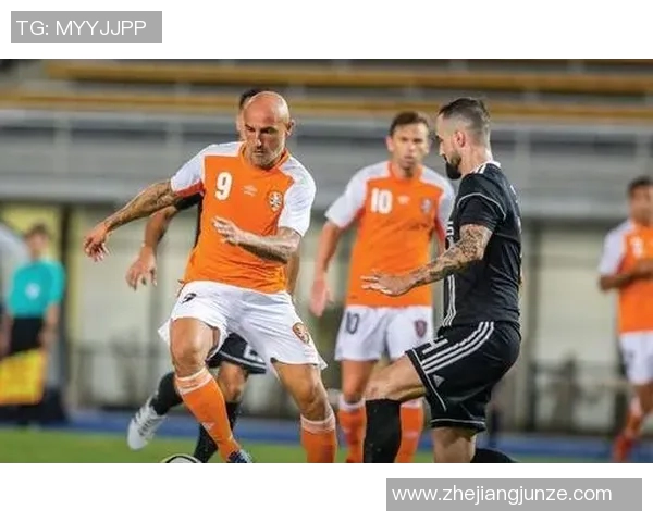 韩国与菲律宾足球赛直播时间及观看方式全攻略