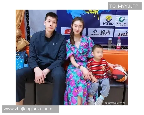 任骏飞领衔新一季篮球赛场展现实力与风采引领球队争创佳绩