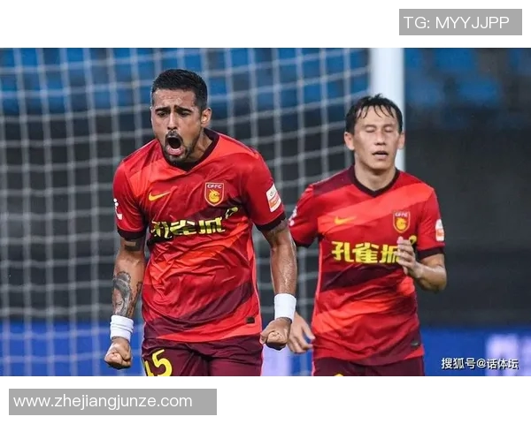 皇马巴萨共同发声坚决反对欧超联赛计划落空的声明