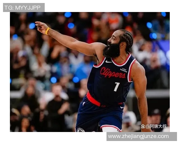 火箭队与快船队激战正酣精彩文字直播全程回顾与分析