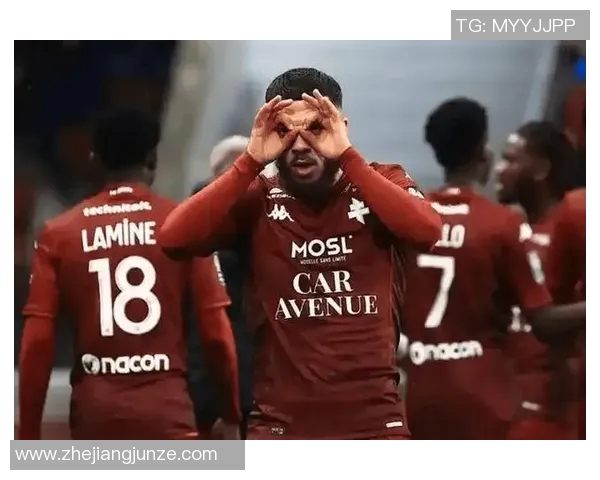 法国杯精彩对决尼姆迎战尼斯期待激烈角逐与精彩进球