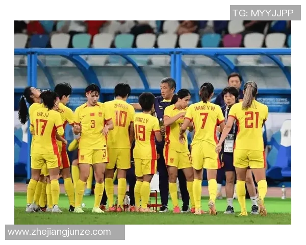 堪培拉联女足迎战班狮吼力争在主场取得胜利的精彩对决