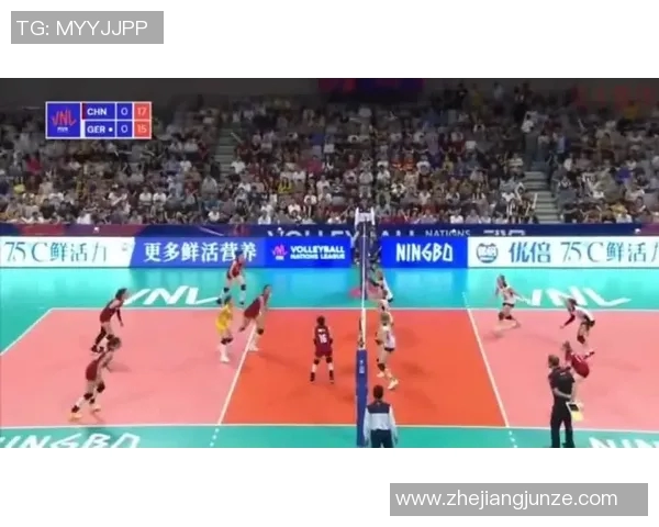 体育生对梅尔加的精彩对决分析与赛后总结