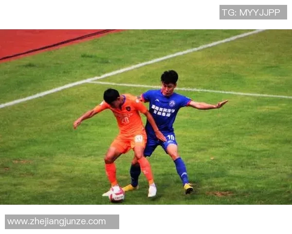 青岛中能迎战河北华丽力争主场胜利展现球队风采