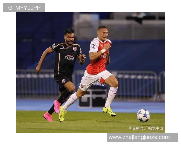 萨格勒与亚特兰大激战正酣谁能在这场较量中笑到最后