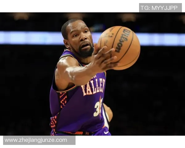 塔里伊森的篮球之路：从新秀到未来明星的成长历程