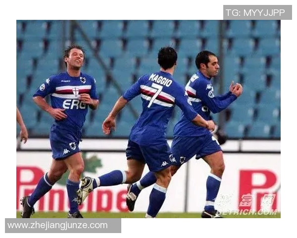 桑普多利亚与国安激战正酣谁能在友谊赛中笑到最后