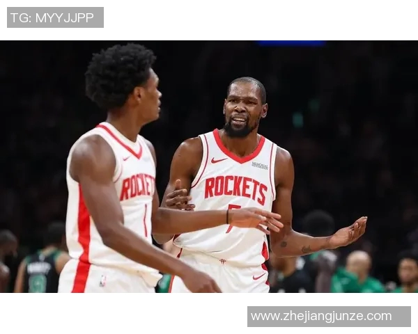 火箭队与独行侠比赛前瞻分析及胜负预测展望