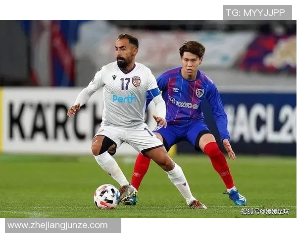 悉尼与蔚山现代精彩对决直播间全程回顾与分析