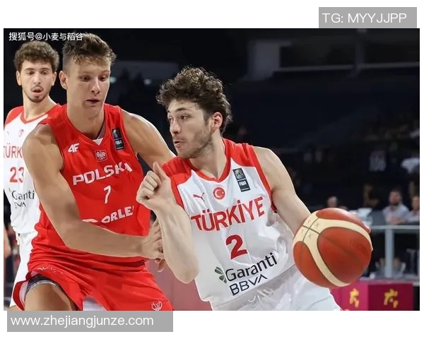 博尔顿与水晶宫激战正酣谁能在这场较量中笑到最后